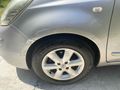 Sahibinden Nissan Note 1.5 dCi Tekna 2008 Model 