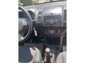 Sahibinden Nissan Note 1.5 dCi Tekna 2008 Model 