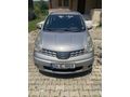 Sahibinden Nissan Note 1.5 dCi Tekna 2008 Model 