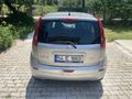 Sahibinden Nissan Note 1.5 dCi Tekna 2008 Model 