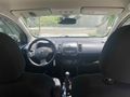 Sahibinden Nissan Note 1.5 dCi Tekna 2008 Model 