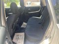 Sahibinden Nissan Note 1.5 dCi Tekna 2008 Model 