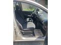 Sahibinden Nissan Note 1.5 dCi Tekna 2008 Model 