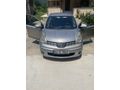Sahibinden Nissan Note 1.5 dCi Tekna 2008 Model 