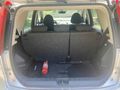 Sahibinden Nissan Note 1.5 dCi Tekna 2008 Model 