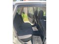 Sahibinden Nissan Note 1.5 dCi Tekna 2008 Model 