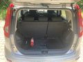 Sahibinden Nissan Note 1.5 dCi Tekna 2008 Model 
