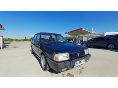 Sahibinden Ağır Bakımları Yeni Yapıldı Tofaş Doğan L 1990 Model 