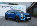 OTOHOL - PEUGEOT 2008 1.2 PURETECH EAT8 ALLURE - HATASIZ/BOYASIZ