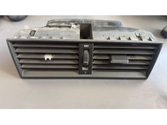 A2028300554 MERCEDES W202 C KASA ORTA HAVALANDIRMA IZGARASI ORJ