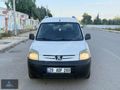 HATASIZ KLİMALI DÜŞÜK KM MÜKEMMEL KONDİSYON PARTNER