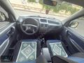 HATASIZ KLİMALI DÜŞÜK KM MÜKEMMEL KONDİSYON PARTNER