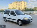 HATASIZ KLİMALI DÜŞÜK KM MÜKEMMEL KONDİSYON PARTNER
