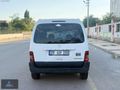 HATASIZ KLİMALI DÜŞÜK KM MÜKEMMEL KONDİSYON PARTNER
