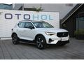 OTOHOL - VOLVO XC40 T2 PLUS DARK - HATASIZ/BOYASIZ/CAM TAVAN