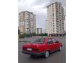 Sahibinden Tofaş Şahin 1.6 1995 Model