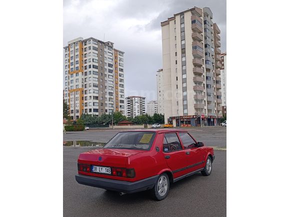 Sahibinden Tofaş Şahin 1.6 1995 Model