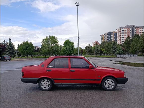 Sahibinden Tofaş Şahin 1.6 1995 Model