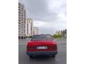 Sahibinden Tofaş Şahin 1.6 1995 Model