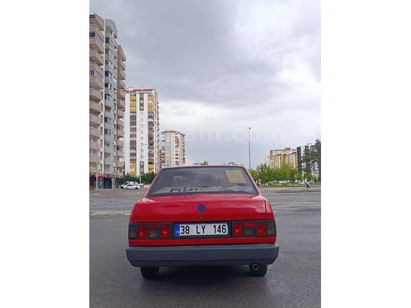 Sahibinden Tofaş Şahin 1.6 1995 Model