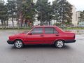 Sahibinden Tofaş Şahin 1.6 1995 Model
