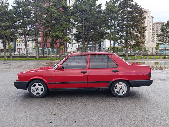 Sahibinden Tofaş Şahin 1.6 1995 Model
