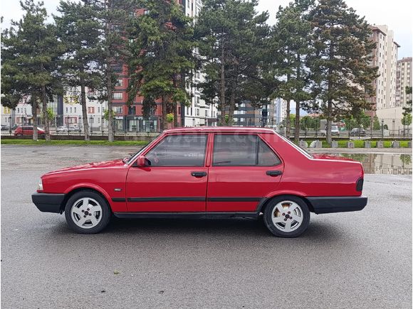 Sahibinden Tofaş Şahin 1.6 1995 Model