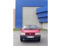 Sahibinden Tofaş Şahin 1.6 1995 Model