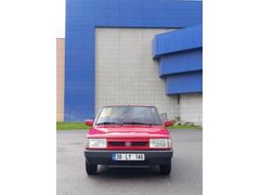 Sahibinden Tofaş Şahin 1.6 1995 Model
