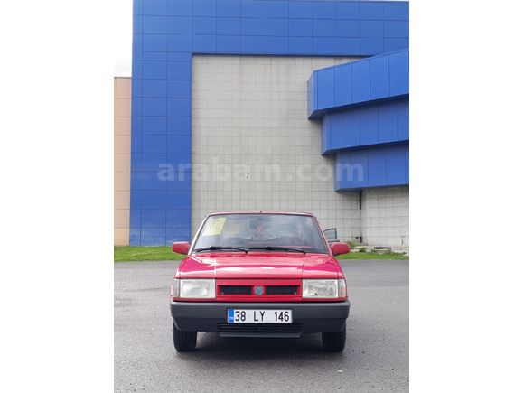 Sahibinden Tofaş Şahin 1.6 1995 Model
