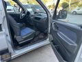 'ERZEN' 2006 PEUGEOT PARTNER 1.9 D ÇİFT SÜRGÜ KLİMALI