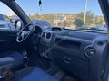 'ERZEN' 2006 PEUGEOT PARTNER 1.9 D ÇİFT SÜRGÜ KLİMALI