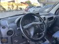 'ERZEN' 2006 PEUGEOT PARTNER 1.9 D ÇİFT SÜRGÜ KLİMALI