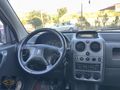 'ERZEN' 2006 PEUGEOT PARTNER 1.9 D ÇİFT SÜRGÜ KLİMALI