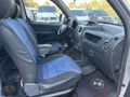 'ERZEN' 2006 PEUGEOT PARTNER 1.9 D ÇİFT SÜRGÜ KLİMALI
