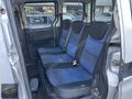 'ERZEN' 2006 PEUGEOT PARTNER 1.9 D ÇİFT SÜRGÜ KLİMALI