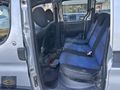 'ERZEN' 2006 PEUGEOT PARTNER 1.9 D ÇİFT SÜRGÜ KLİMALI