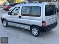 'ERZEN' 2006 PEUGEOT PARTNER 1.9 D ÇİFT SÜRGÜ KLİMALI