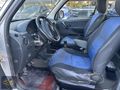 'ERZEN' 2006 PEUGEOT PARTNER 1.9 D ÇİFT SÜRGÜ KLİMALI