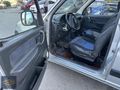 'ERZEN' 2006 PEUGEOT PARTNER 1.9 D ÇİFT SÜRGÜ KLİMALI