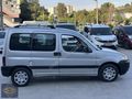 'ERZEN' 2006 PEUGEOT PARTNER 1.9 D ÇİFT SÜRGÜ KLİMALI