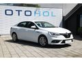 OTOHOL - RENAULT MEGANE 1.5 BLUEDCI EDC JOY COMFORT - MASRAFSIZ