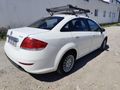 Sahibinden Fiat Linea 1.3 Multijet Pop 2015 Model