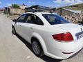Sahibinden Fiat Linea 1.3 Multijet Pop 2015 Model