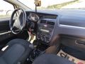 Sahibinden Fiat Linea 1.3 Multijet Pop 2015 Model