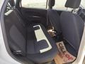 Sahibinden Fiat Linea 1.3 Multijet Pop 2015 Model