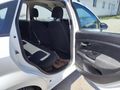 Sahibinden Fiat Linea 1.3 Multijet Pop 2015 Model