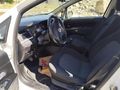 Sahibinden Fiat Linea 1.3 Multijet Pop 2015 Model