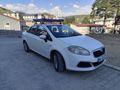 Sahibinden Fiat Linea 1.3 Multijet Pop 2015 Model