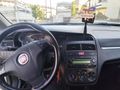 Sahibinden Fiat Linea 1.3 Multijet Pop 2015 Model